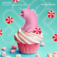 cupcake-360-rotating-tongue-massager-er00681-cler00681.jpg