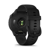 smartwatch-garmin-vivoactive-6-black-12-m0807440-bbm0807440.jpg