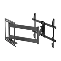 tv-mount-aisens-wt80tsle-419-43-80-s55317772-bbs55317772.jpg