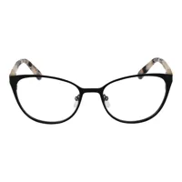 ladies-spectacle-frame-botaniq-mod-bio-1033-53204-s72129761-bbs72129761.jpg