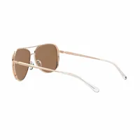 ladies-sunglasses-michael-kors-0mk1082-581108r1-s72126332-bbs72126332.jpg