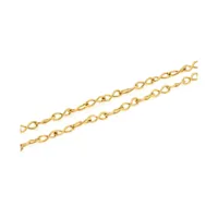ladies-necklace-one-jewels-ojnn62g-golden-s72140451-bbs72140451.jpg