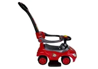 Jezdzik-z-Pchaczem-Mega-Car-3w1-Czerwony__786616__1200.jpg
