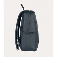 laptop-backpack-tucano-bkbtk2-b-blue-s55313806-bbs55313806.jpg