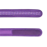 easy-strap-on-harness-polka-dots-purple-lo-lv715002-cllo-lv715002.jpg