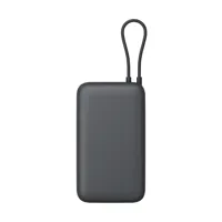 powerbank-xiaomi-bhr9740gl-black-20000-mah-m0807351-bbm0807351.jpg