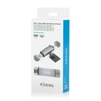 external-card-reader-aisens-ascr-2ac08-gr-grey-s55287369-bbs55287369.jpg