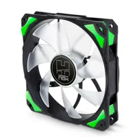box-ventilator-nox-xtreme-h-fan-led-o-12-cm-m0808530-bbm0808530.jpg