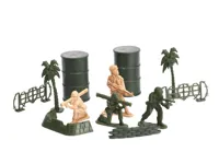 Zolnierzyki-baza-wojskowa-figurki-zestaw-114el__697313__1200.jpg