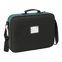school-satchel-safta-urban-style-blue-grey-38-x-28-x-6-cm-s4311990-bbs4311990.jpg
