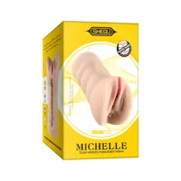 male-masturbator-vainga-michelle-skin-sq-ma60089-clsq-ma60089.jpg