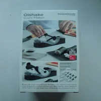 sushi-maker-oishake-innovagoods-v0100822-bbv0100822.jpg