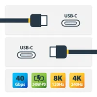 usb-cable-startech-50c-40g-usb4-cable-black-s55274935-bbs55274935.jpg