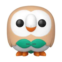 collectable-figures-funko-pop-86367-stick-animal-s55317268-bbs55317268.jpg