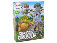 Gra-Zrecznosciowa-Rodzinna-Spadajace-Dinozaury-Wieza-Patyczki__1063545__1200.jpg