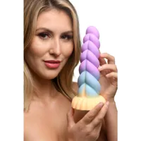 mystique-unicorn-dildo-848518049056-cl848518049056.jpg
