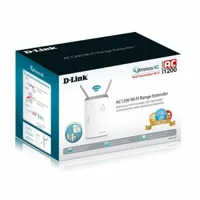 wi-fi-repeater-d-link-dap-1620-e-m0810590-bbm0810590.jpg