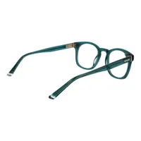 unisex-spectacle-frame-taylor-morris-w8-49c5-s72131577-bbs72131577.jpg