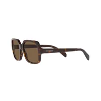 ladies-sunglasses-emporio-armani-ea-4195-s7264845-bbs7264845.jpg