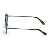 men-s-sunglasses-web-eyewear-we0220a-s7287026-bbs7287026.jpg