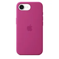 mobile-cover-apple-md3w4zm-a-m0811548-bbm0811548.jpg