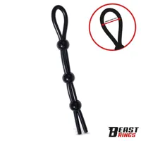 lasso-adjustable-silicone-cock-ring-br-137-clbr-137.jpg