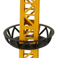 DUZY-DZWIG-ZURAW-ZDALNIE-STEROWANY-128CM-DO-ZBUDOWANIA-SWIATLA-DZWIEKI-PILOT__1301643__1200.jpg