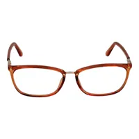 ladies-spectacle-frame-guess-gu2958-54044-s72114926-bbs72114926.jpg
