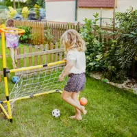 WOOPIE-Zestaw-2w1-koszykowka-Bramka-do-Pilki-Noznej-Pilki-i-Pompka__1268087__1200.jpg