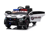 Auto-Na-Akumulator-Dodge-Charger-Policyjny-Bialo-Czarny__1107235__1200.jpg