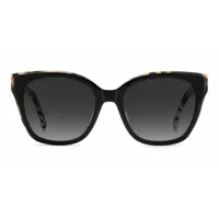 ladies-sunglasses-kate-spade-ks-daesha-2gs-s72128274-bbs72128274.jpg