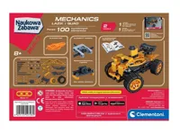 Naukowa-Zabawa-Laboratorium-Mechaniki-Lazik-i-Quad-Jezyk-Polski-Clementoni50796__1303082__1200.jpg