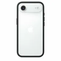 mobile-cover-apple-mh004zm-a-black-m0811571-bbm0811571.jpg