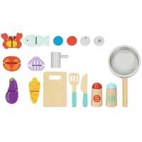 TOOKY-TOY-Drewniana-Kuchnia-z-Akcesoriami-Zestaw-Malego-Kucharza__1255005__1200.jpg