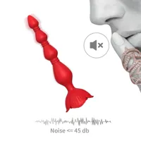 vibrating-anal-beads-with-rose-base-8436626093102.jpg