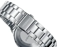 viceroy-mod-chic-ww401034-97-ww401034-97.jpg