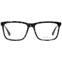 men-spectacle-frame-sandro-paris-sd1009-56208-s7237933-bbs7237933.jpg
