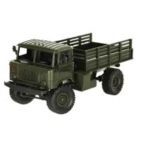 Samochod-zdalnie-sterowany-Off-Road-4WD-1-16-RTR__1301372__1200.jpg