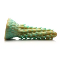 stegosaurus-spiky-reptile-dildo-848518053282-cl848518053282.jpg