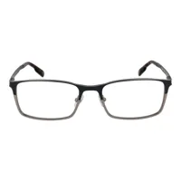 men-spectacle-frame-hackett-london-hek1333-56910-s72128307-bbs72128307.jpg
