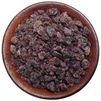 RMY Kala Namak (Black Salt),10 Amazing Benefits of Black Salt (Kala Namak),Black Salt: Uses, Bene... - image 3