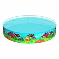 inflatable-paddling-pool-for-children-bestway-navy-183-x-38-cm-d1400434-bbd1400434.jpg
