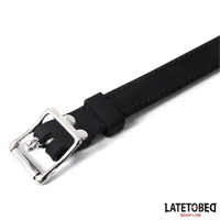 open-mouth-gag-with-nipple-clamps-8436615009350-cl8436615009350.jpg