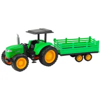 Traktor-Farmerski-Z-Przyczepa-Zdalnie-Sterowany-RC-Zielony__1239026__1200.jpg