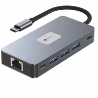 usb-hub-leotec-leds02-m0810283-bbm0810283.jpg