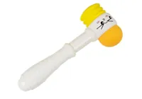 Kostka-Edukacyjna-Sorter-Dla-Niemowlat-Dzwiek-Swiatla__1218487__1200.jpg