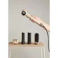 styling-brush-sand-refurbished-a-v0710141-bbv0710141.jpg