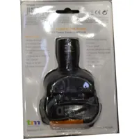 led-head-torch-tm-electron-zoom-black-s6501538-bbs6501538.jpg