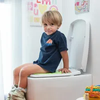folding-toilet-seat-reducer-for-children-foltry-innovagoods-v0103795.jpg