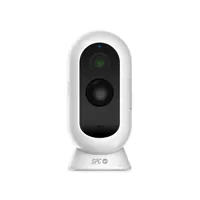 surveillance-camcorder-spc-internet-6309b-magnes-3-m0800706-bbm0800706.jpg